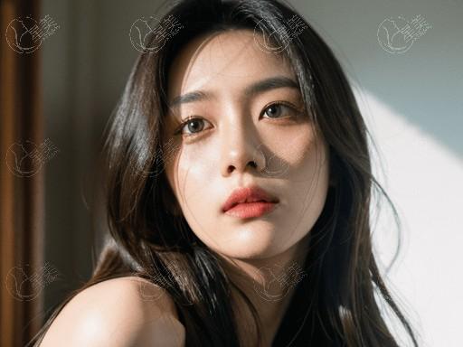 武汉切开双眼皮哪家正规好一点？ 其中武汉匠歆天巧整容医院和武汉艺星医疗美容门诊部口碑又技术也不赖