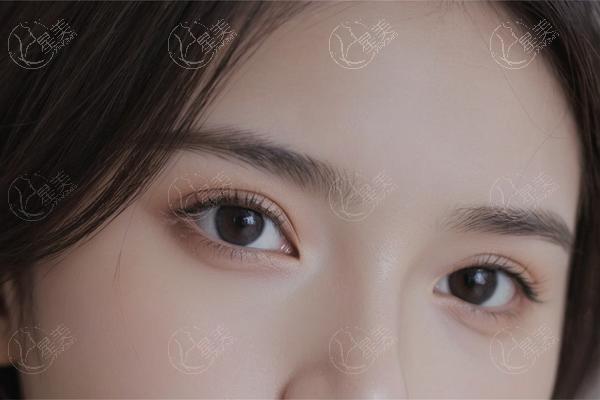 福州聚拉提整形医院哪个好 格莱美/美贝尔/福州爱美尔整形均在榜单