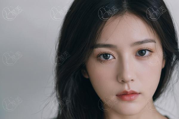 珠海手术提升3大排名榜已上线 口碑好又正规的整形诊所