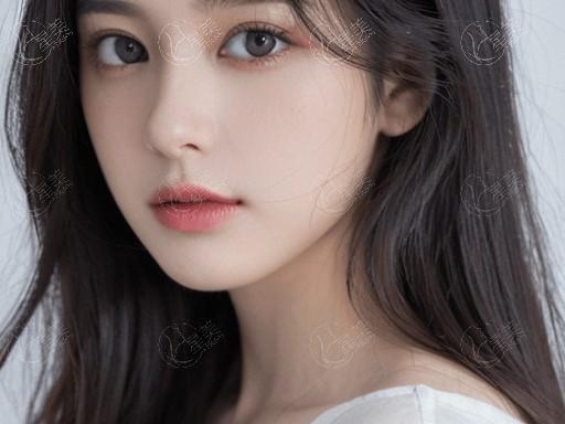 北京金圣医疗美容诊所 技术靠谱还有优惠