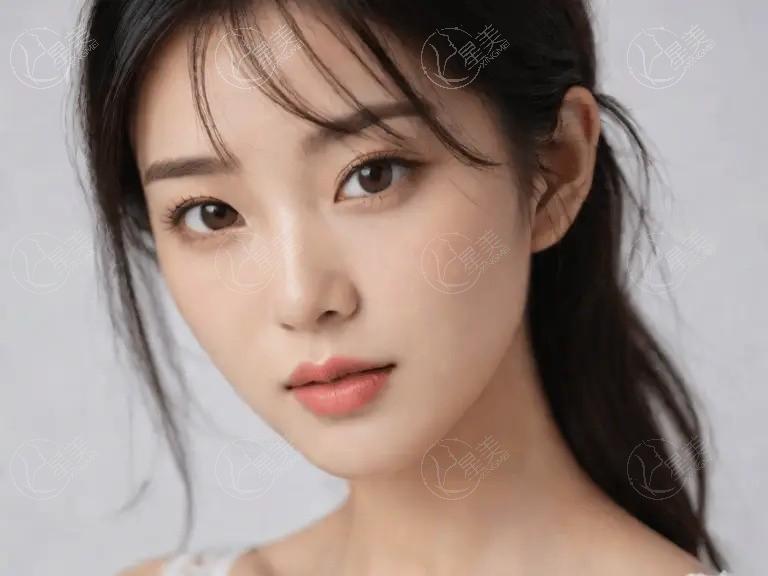 无锡丽都整形医院 据说医生技术好价格还不贵