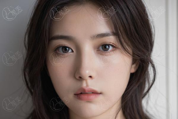 无锡丽都整形医院 据说医生技术好价格还不贵