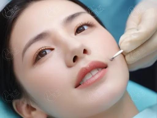 桂林Nobel CC种植体口腔医院哪家好 周瑾帆/源树/柏乐技术牛口碑好