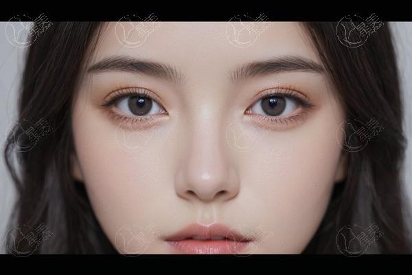 兰州富贵包吸脂医院哪家好?榜单前几的亚韩/时光做富贵包技术靠谱