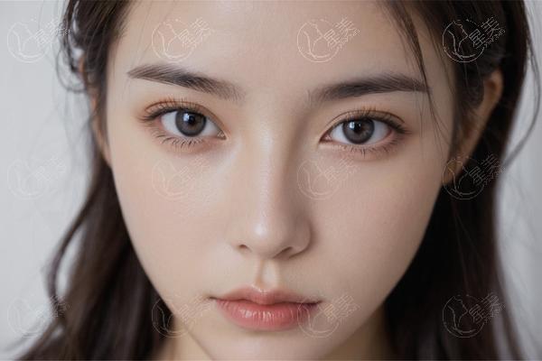 沈阳哪家医院医美筋膜提升好?这几家筋膜提升技术可靠实力强医生坐诊