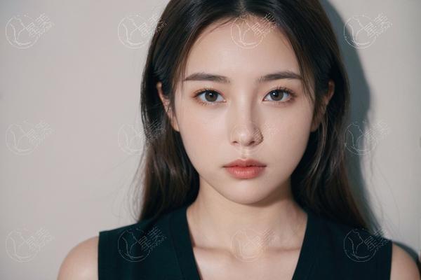 西安私密整形医院排行榜揭秘 榜单前三的有高一生/叶子/国医技术可靠