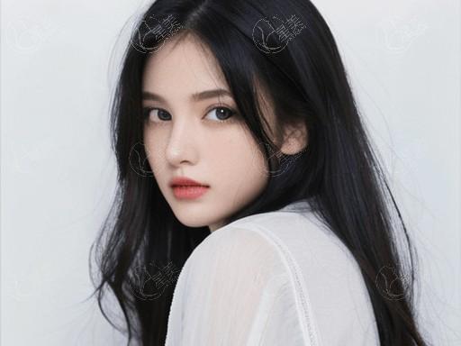 杭州取生长因子医院有哪些?这几家取异物正规可靠医生操作稳准技术牛