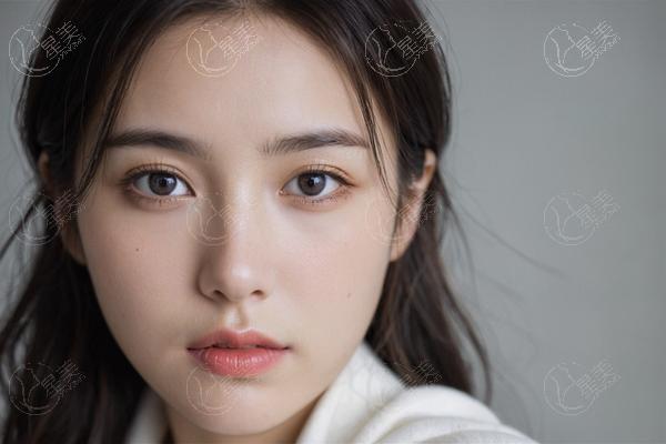 深圳爱美飞玻尿酸有名的整形医院排名 素仁/深圳南雅医疗美容门诊部/深圳兰茂梵美医疗美容顾客咨询多,地址也好找