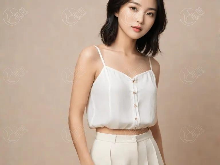 北京联合丽格是正规医院吗？是的，北京有多家连锁机构|北京排名前十的整形机构