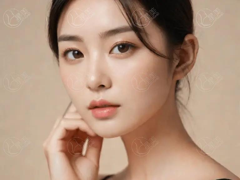 陕西西安叶子医疗美容医院靠谱吗？ 据说他家医生经验丰富口碑好