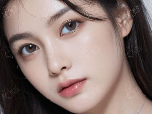 北京嘉禾医院是地地道道的正规二级整形医院,做私密整形口碑好技术认可度也高