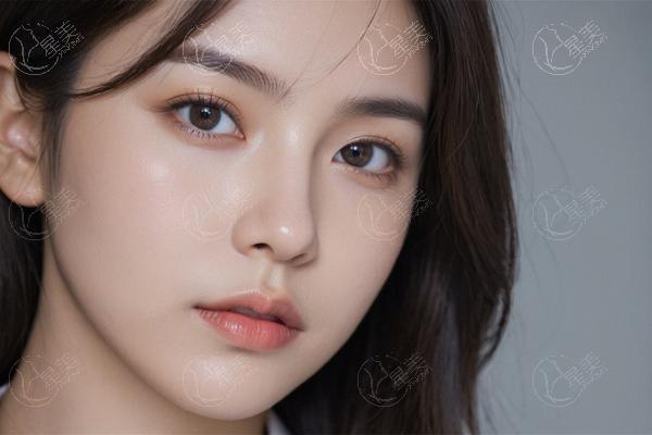 广州丽合医疗美容医院可靠吗 广州丽合医疗美容医院医生数量多靠谱,评价也不错