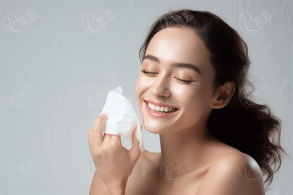 上海整形医院眼修复价格表速看:眼角修复8000+眼袋修复1.2w+双眼皮修复1.8w+