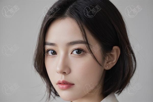 沈阳能取生长因子的医院汇总2025,汇总沈阳取生长因子好的整形医院名单