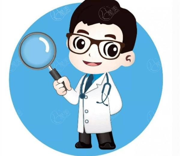 杭州EVO晶体植入好的医院排名 这里都是技术口碑好的眼科医院