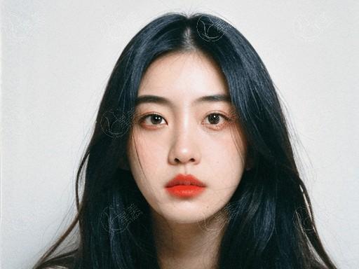 天津与时宜美医疗美容门诊部是不是正规的 是正规医院顾客口碑好价格不贵