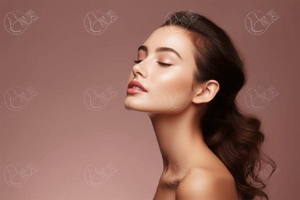 青岛华韩整形口腔医院确实正规 卫健委资质/医生团队都能证明