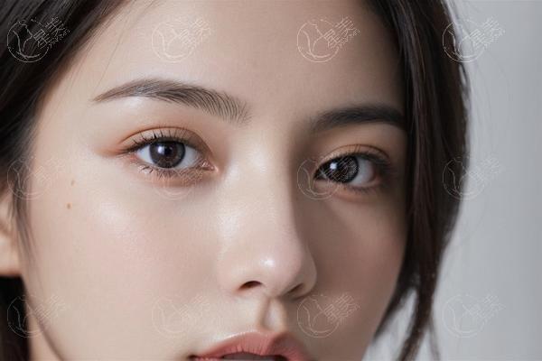 沈阳亿美医疗美容在哪个区？地址好找附上班时间还有2025全新价格表