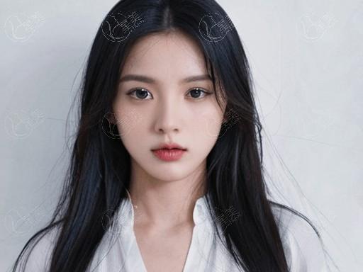 东莞莞城天后国际医疗美容门诊部靠谱吗？ 据去过的都说效果好
