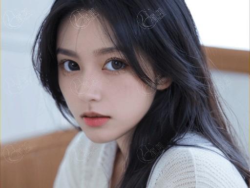 合肥杯状耳矫正整形医院哪家好 皆是合肥杯状耳矫正实力好医院
