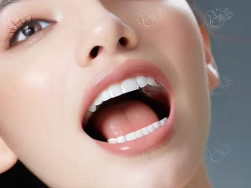 大连意大利BB种植体哪个口腔医院好？ 有名的是唯格、大连齿医生口腔医院、大连洁雅口腔