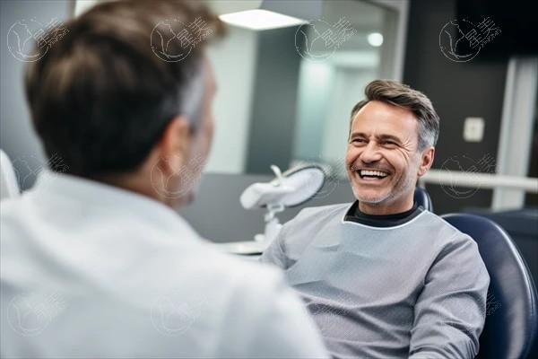 南京磨牙根管治疗便宜又好的口腔医院有哪些 马泷/南京江宁卡瓦口腔门诊部/博韵做磨牙根管治疗比较好 