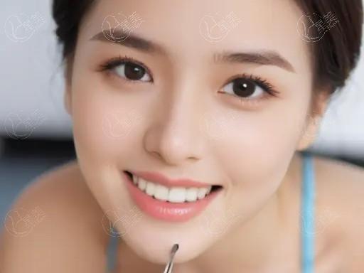 苏州美国皓圣种植牙哪家口腔医院好价格还不贵 苏州美国皓圣种植牙性价比高的医院在此