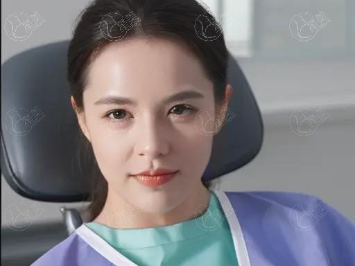 揭晓珠海牙科的医院牙齿矫正价格表 时代天使标准版|进口陶瓷自锁正畸|保持器|青少年牙齿矫正费用公开