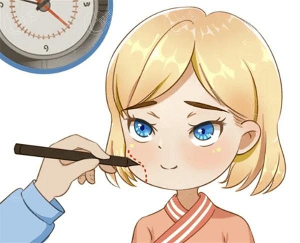 湖北武汉真爱私密医院怎么样？仪器医生资质齐全正规技术稳定靠谱