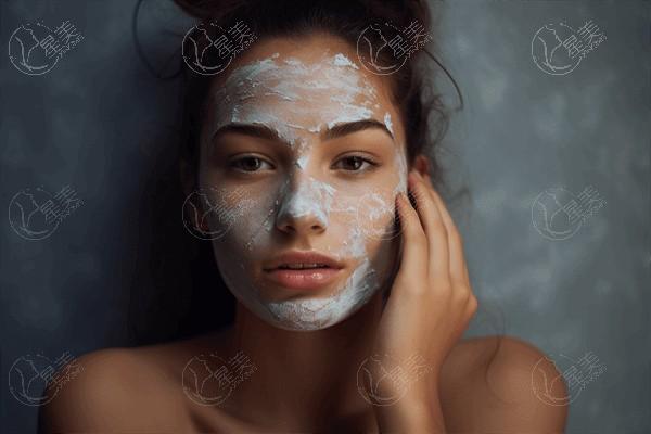 合肥颧骨内推术哪家整形医院好？ 这里都是技术口碑好的整形医院