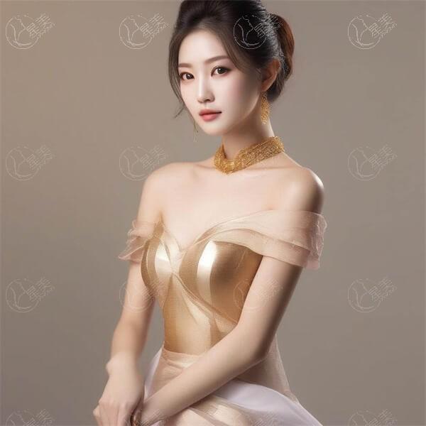 安徽合肥肥东瑞康综合 医院正规评价挺高的  安徽合肥肥东瑞康综合 医院正规评价挺高的