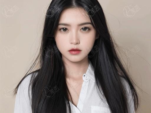 福建厦门海峡医疗美容门诊部靠谱吗? 技术靠谱还有优惠 福建厦门海峡医疗美容门诊部靠谱吗? 技术靠谱还有优惠