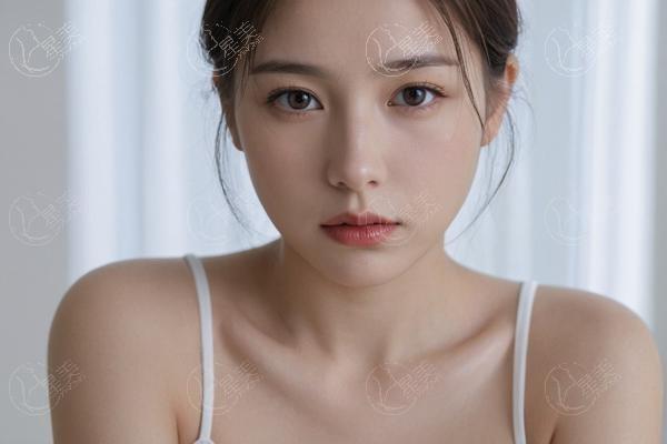 珠海脱毛正规整形医院排名公布 听说爱思特、九龙整形、珠海韩妃整形正规口碑好