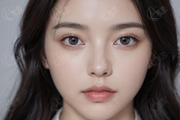 一览乌鲁木齐整形医院毛发种植价格表 美人尖种植6000/毛发种植15000元起