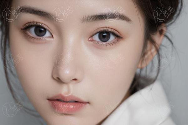 做宝俪假体隆胸后，成效如何？真实体验分享和注意事项解析！