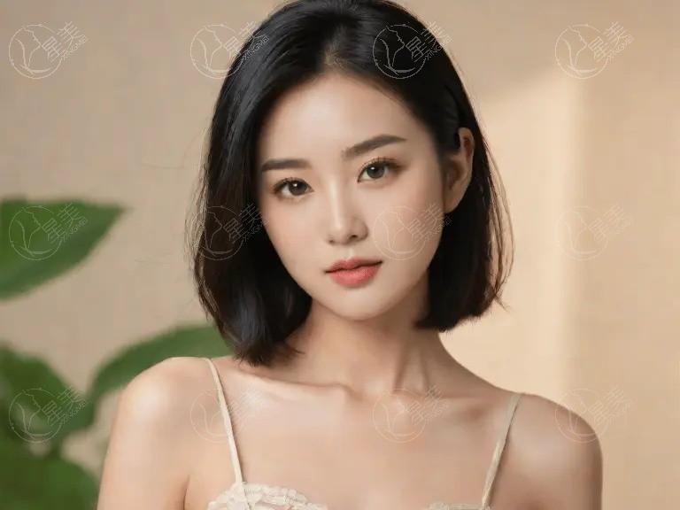 安庆小拉皮好的医院有哪些？现代医美正规技术靠谱当地整友推荐多