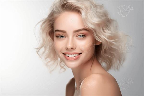 昆明博美医疗美容口碑怎么样 他家正规且性价比高