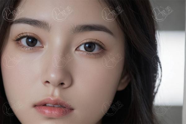杭州假体丰臀哪里做得好又比较正规? get便宜又好的几家分享大家