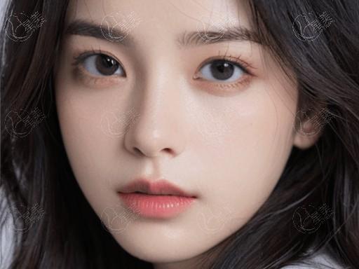 上海优嘉美医疗美容怎么样可靠吗?当然是，不仅医生团队靠谱收费还公道