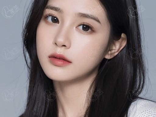 郑州美莱整形2025价目表:双眼皮/假体隆鼻/隆胸/面部整形/吸脂收费合理