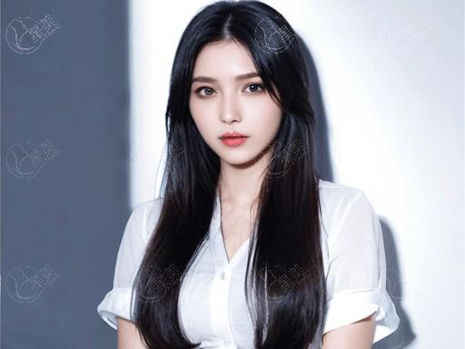 石家庄美莱整形口腔可靠吗 患者口碑评价很靠谱