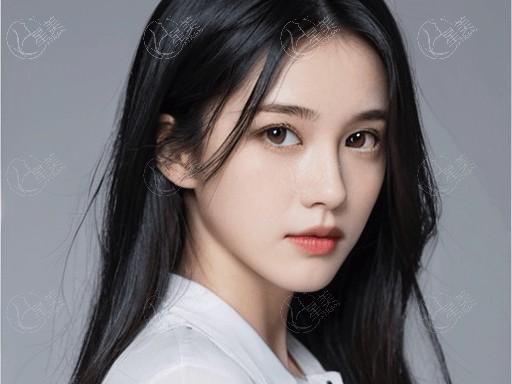 乌鲁木齐大小耳改善整形医院排名前6 排名上新疆整形美容/王共礼/青松星范挺出名