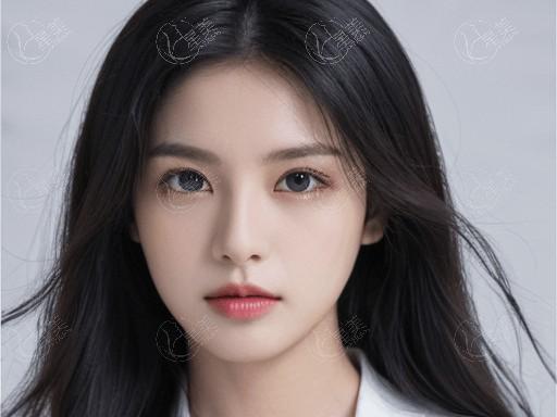 广州艺星医疗美容医院是几级医院？正规连锁机构位于广州整形医院排行榜前十