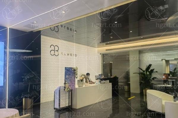 北京奥尔贝德医美医院馒化修复怎么样?有王阔远实力医生技术妥妥可靠
