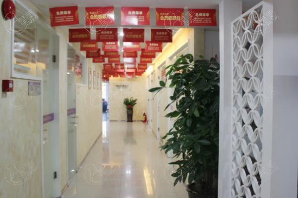 惠州祛疤较好的正规医院推荐，惠州医院/鹏爱/时光等都不错