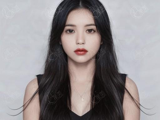 天津去露龈笑比较好的整形医院 博莱美、爱丽诺、美莱都在榜