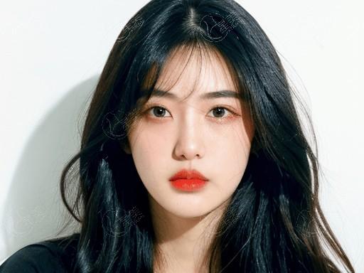 乌鲁木齐开眼角比较好的整形医院 这些医院做开眼角都不错！