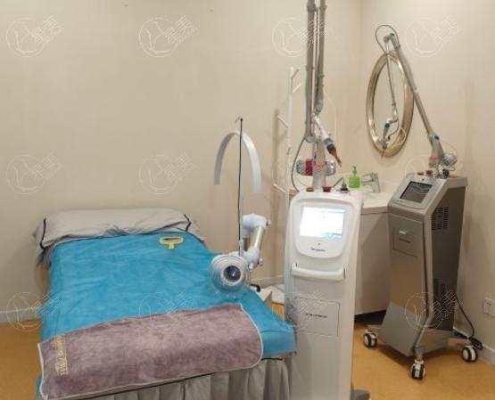 苏州芘丽芙华美整形医院口碑怎么样 不仅医院实力强价格还美丽