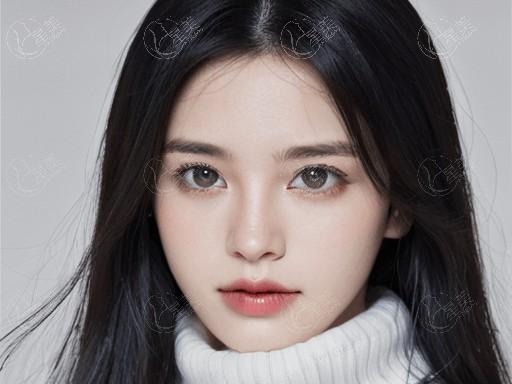 杭州耳垂畸形整形医院排名前8 杭州耳垂畸形性价比高的医院在此