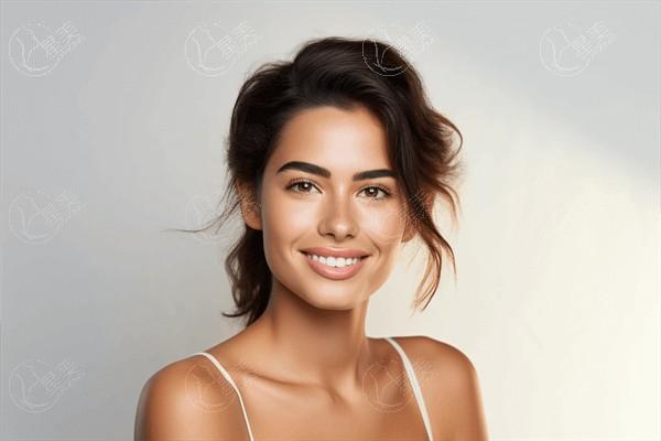 常州乳晕漂色整形医院哪个好 排名上友谊/美贝尔整形/柏美挺出名